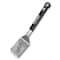 MLB Stainless Steel BBQ Spatula with Bottle Opener
